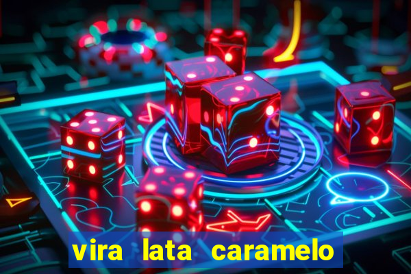 vira lata caramelo jogo de casino